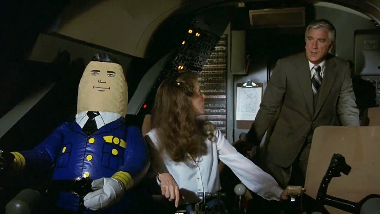 Home Cinema Apertem os Cintos, o